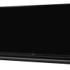 ICCpurios