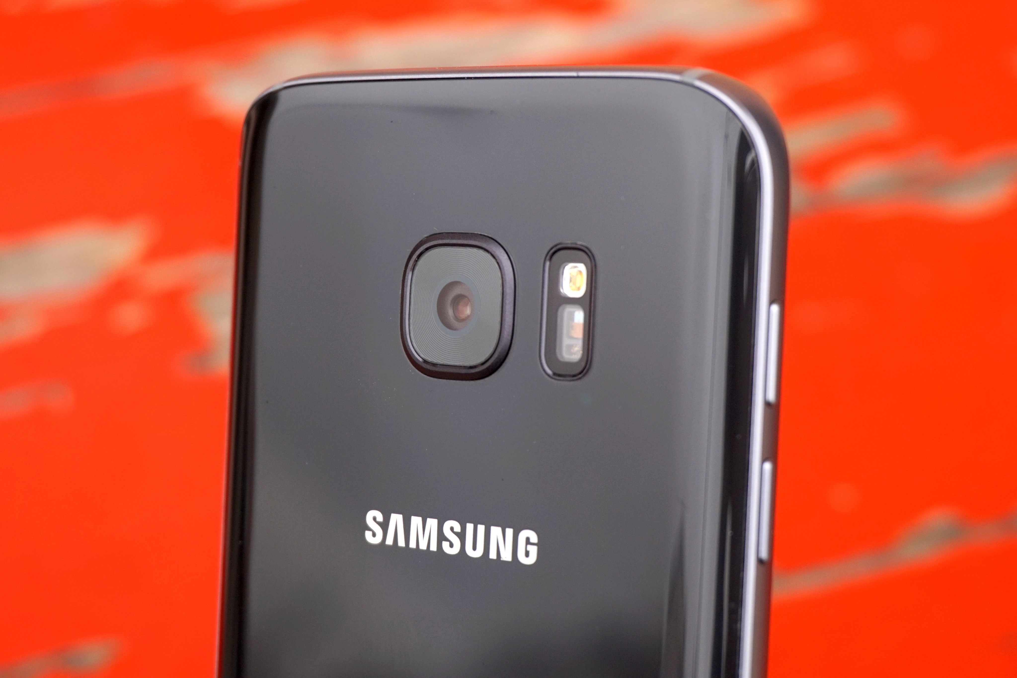samsung galaxy s8 ultra hd display dual kamera samsung galaxy s8 ultra hd display dual kamera