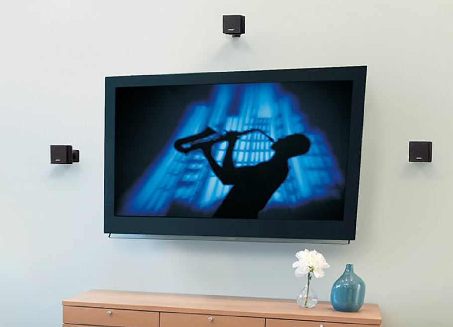 Tv Verstecken Möbel Schönsten Einrichtungsideen M C3 B6bel Bose1 Jpg
