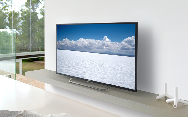 Tv Verstecken Möbel Schönsten Einrichtungsideen Sony Xd70 Jpg