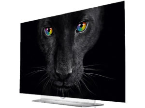 Saturns schärfstes Angebot: der LG-OLED-TV für 3499 Euro.