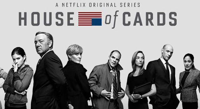 House-of-Cards-Ultra-HD-640x350
