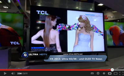TCL-Ultra-HD-Fernseher-Video