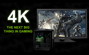 nvidia-geforce-gtx-battlebox-batman-arkham-origins-4k-is-the-next-big-thing-640px