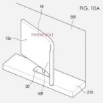samsung-bendable-oled-tv-patent-application